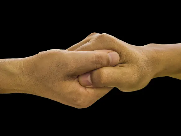 Azur Casino Assistance